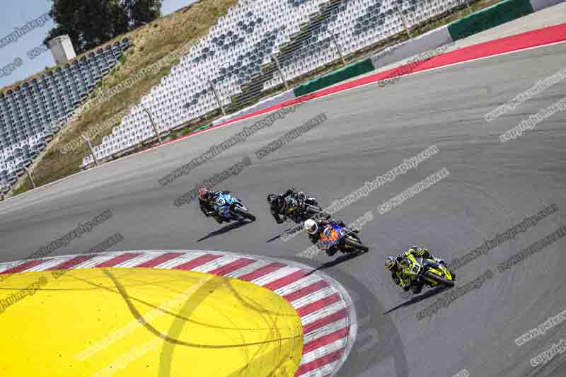 May 2023;motorbikes;no limits;peter wileman photography;portimao;portugal;trackday digital images